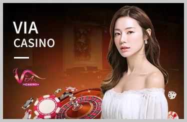 Game Nổ Hũ (Slots)